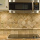 Kitchen 600