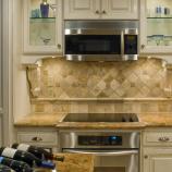 Kitchen 601
