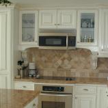 Kitchen 602