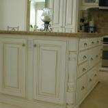 Kitchen 603
