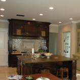 Huntington Beach Kitchen 01