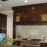 Kitchen 606