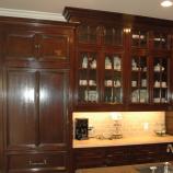 Kitchen 607