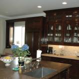 Kitchen 609