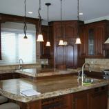 Kitchen 610