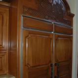 Kitchen 612
