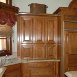 Kitchen 613