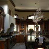 Kitchen 614