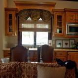 Kitchen 615