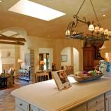 Kitchen 616