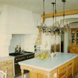 Kitchen 617