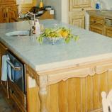 Kitchen 618