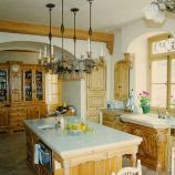 Kitchen 619