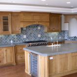 Kitchen 621
