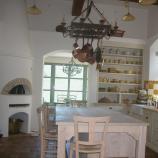 Kitchen 623