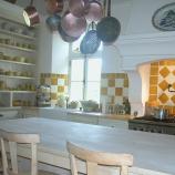 Kitchen 624