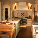 Kitchen 626