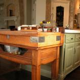 Kitchen 627
