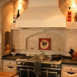 Kitchen 628