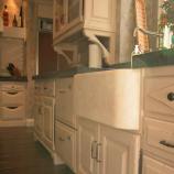 Kitchen 629
