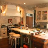 Kitchen 630