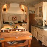 Kitchen 631