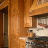 Kitchen 635
