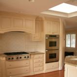 Kitchen 636