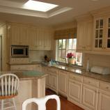 Kitchen 637