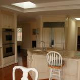 Kitchen 638