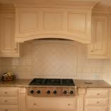 Kitchen 639