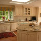 La Jolla Kitchen 06