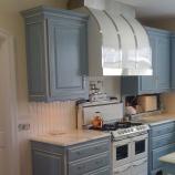 Kitchen 641