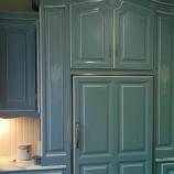 Kitchen 643