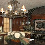 Newport Kitchen 01