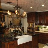 Newport Kitchen 02