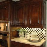 Kitchen 647