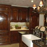 Kitchen 648