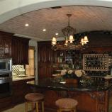 Kitchen 649