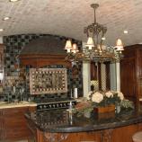 Kitchen 650