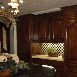 Kitchen 651