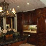 Kitchen 652