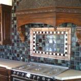 Kitchen 653