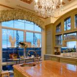 Kitchen 654