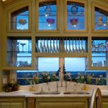 Denver Kitchen 02