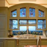 Kitchen 656