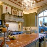 Kitchen 658