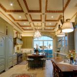 Kitchen 659