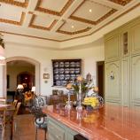 Kitchen 661