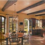 Kitchen 663